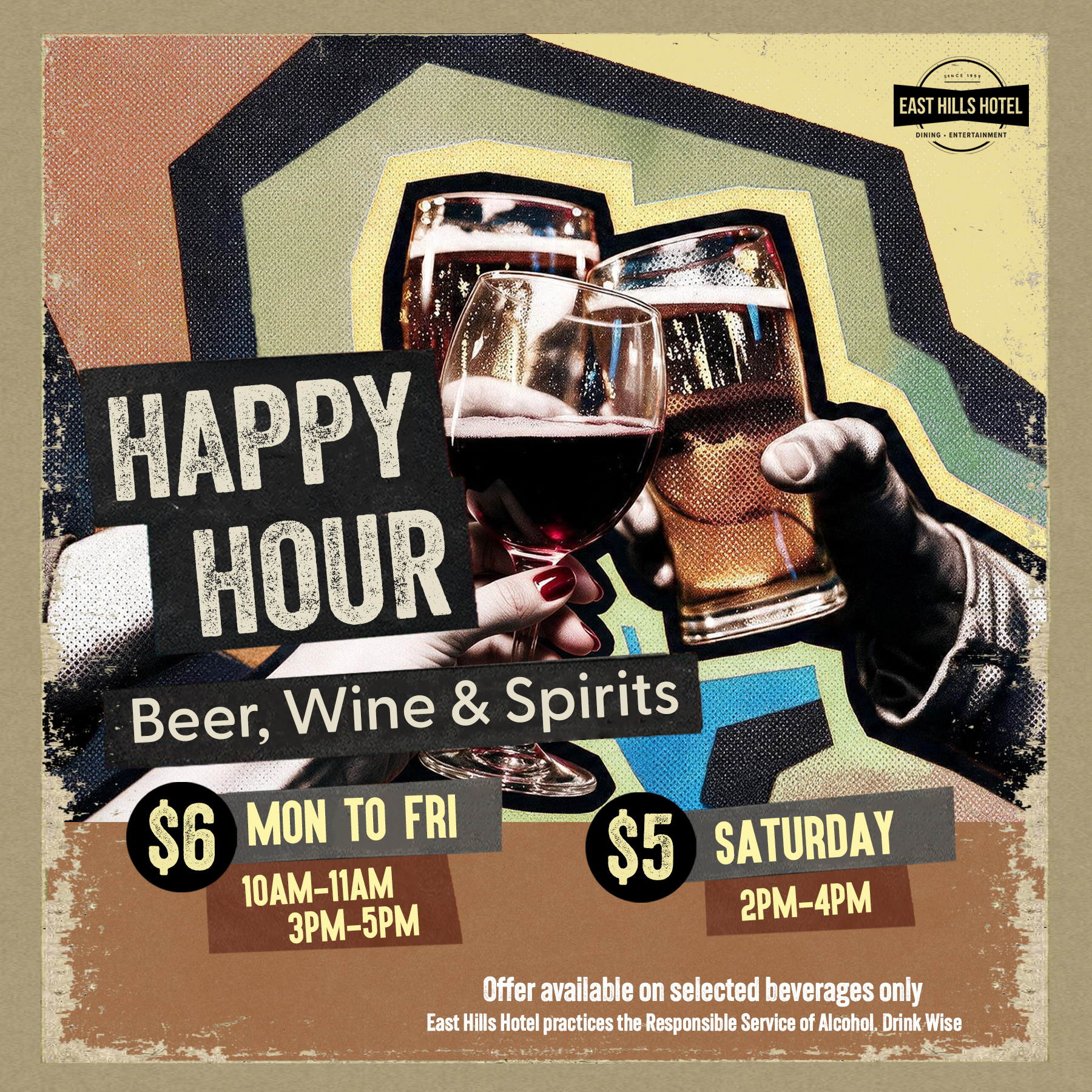 event-single-img