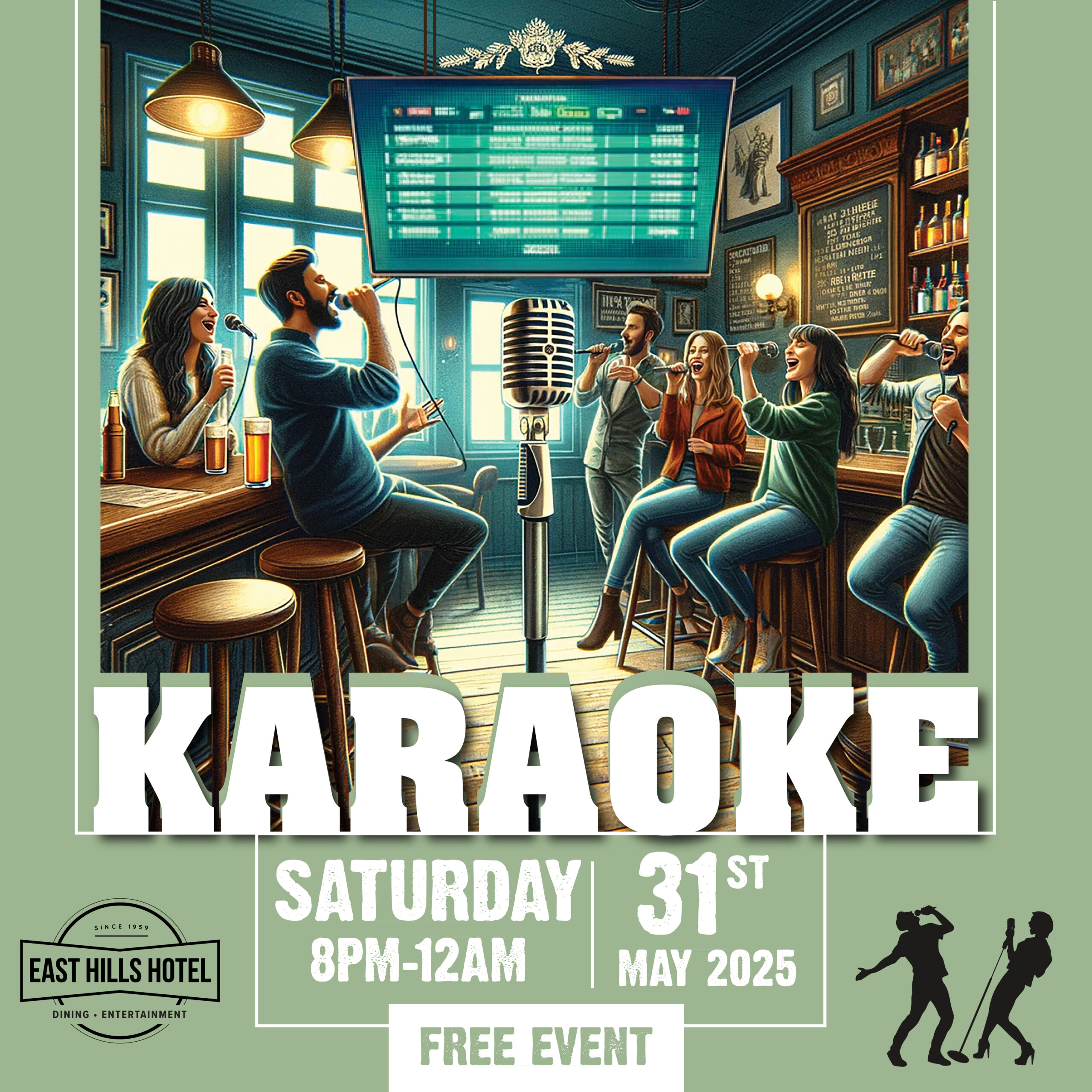 event-single-img