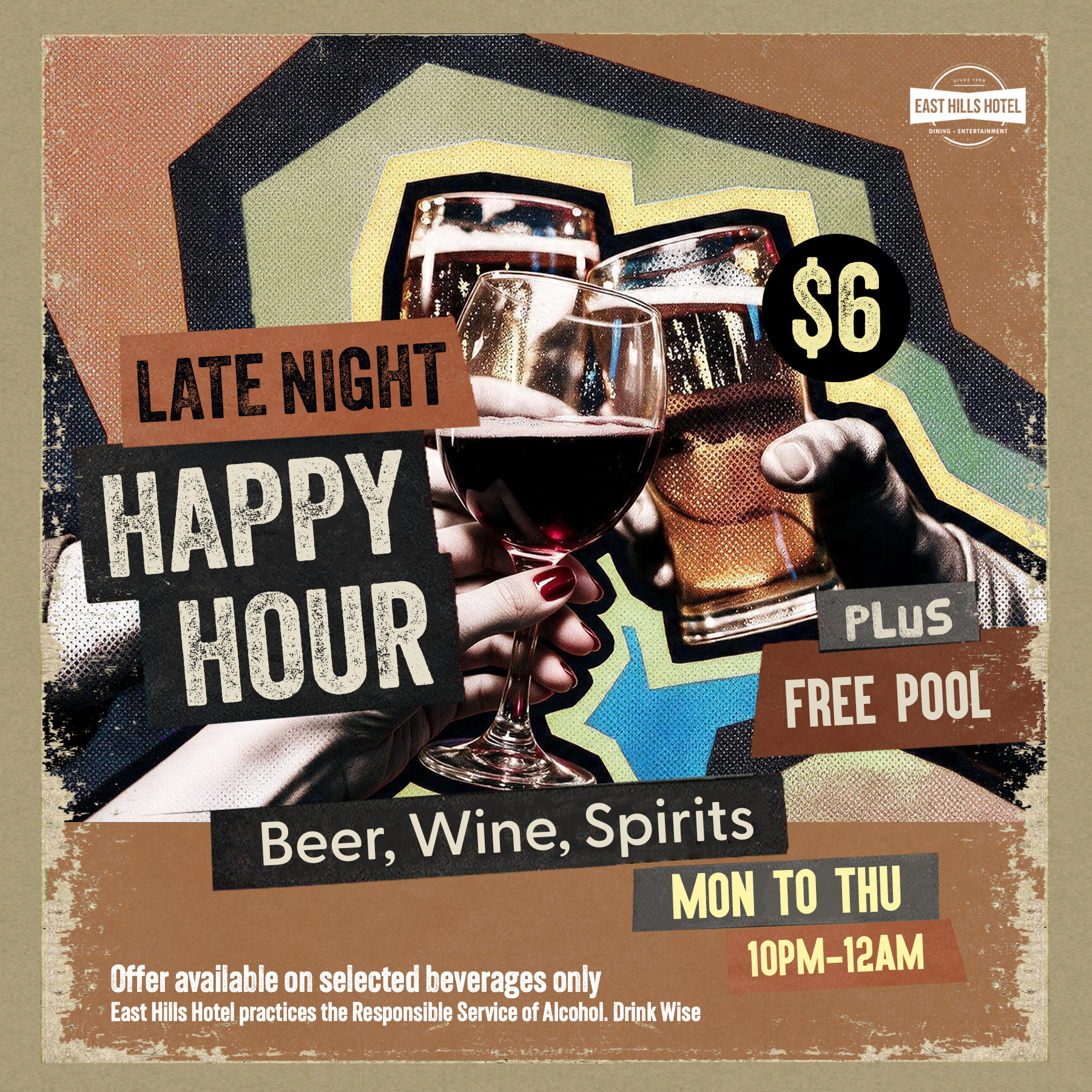 event-single-img
