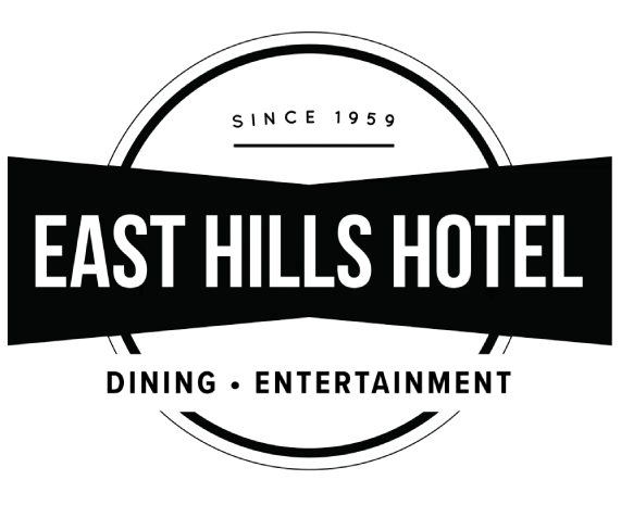 East Hills Hotel