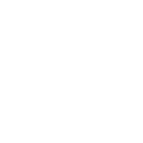 logo-img