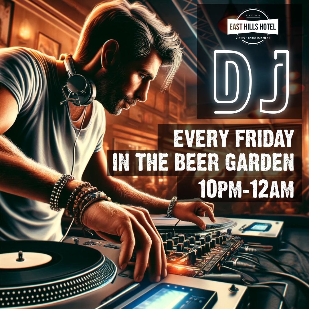 event-single-img