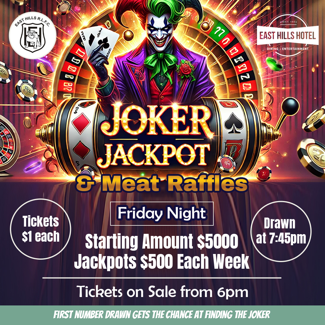 event-single-img