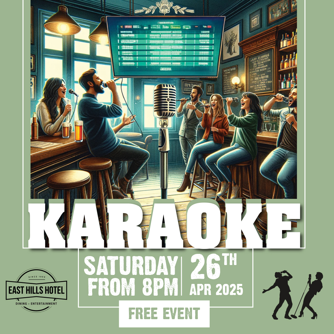 event-single-img