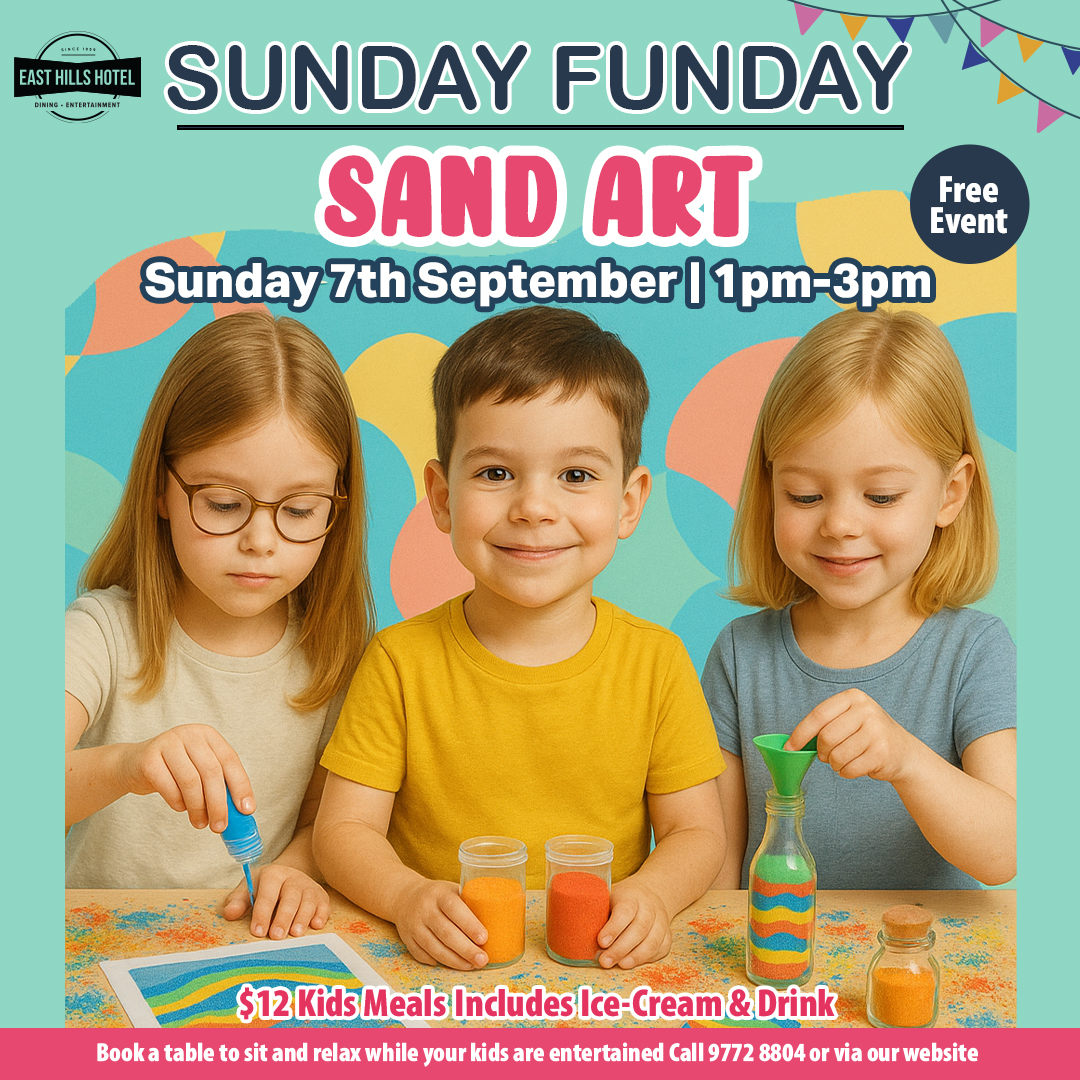 event-single-img