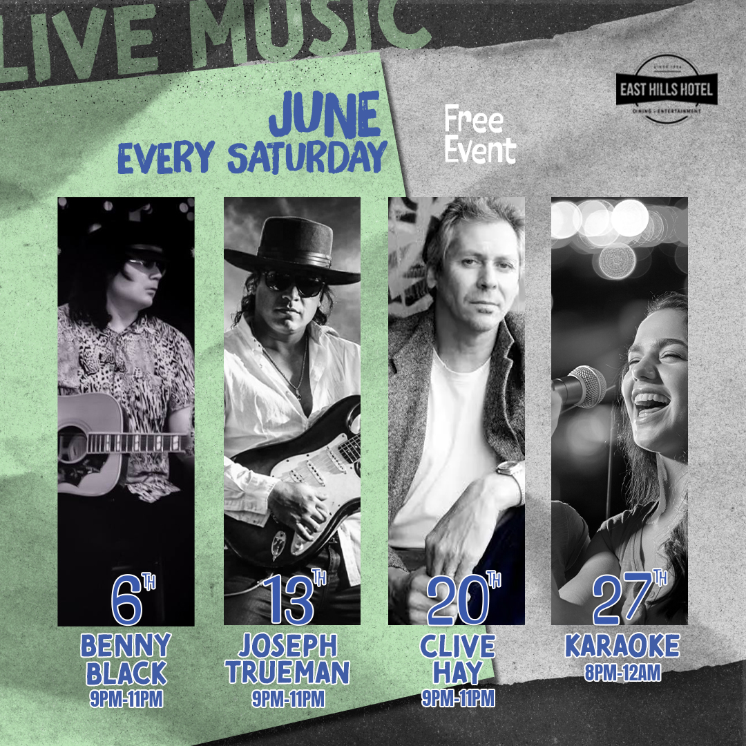event-single-img
