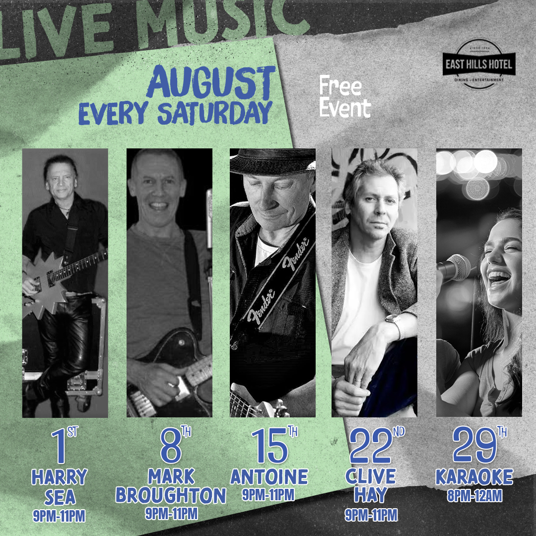 event-single-img