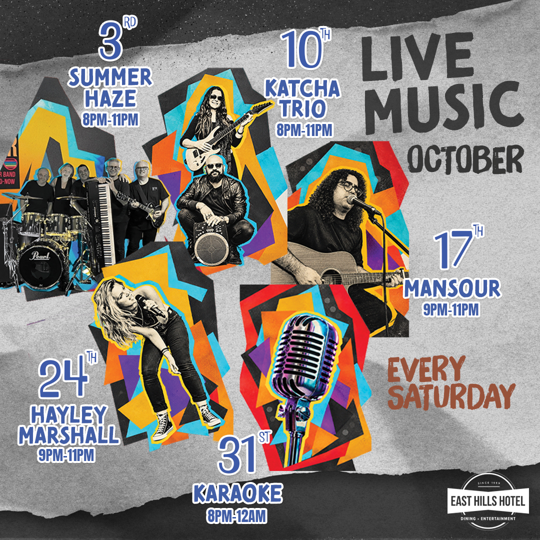 event-single-img
